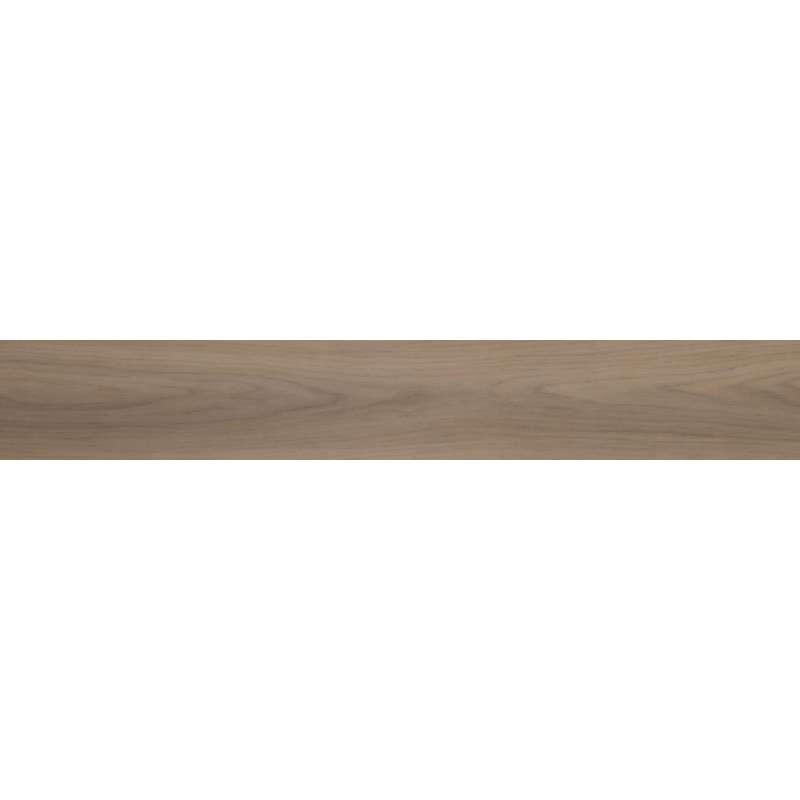 Oak 7810 Oak 7810