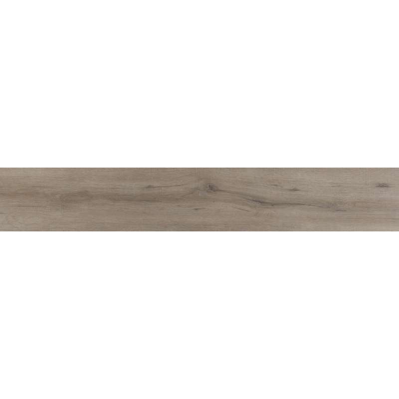 Oak 6880 Oak 6880