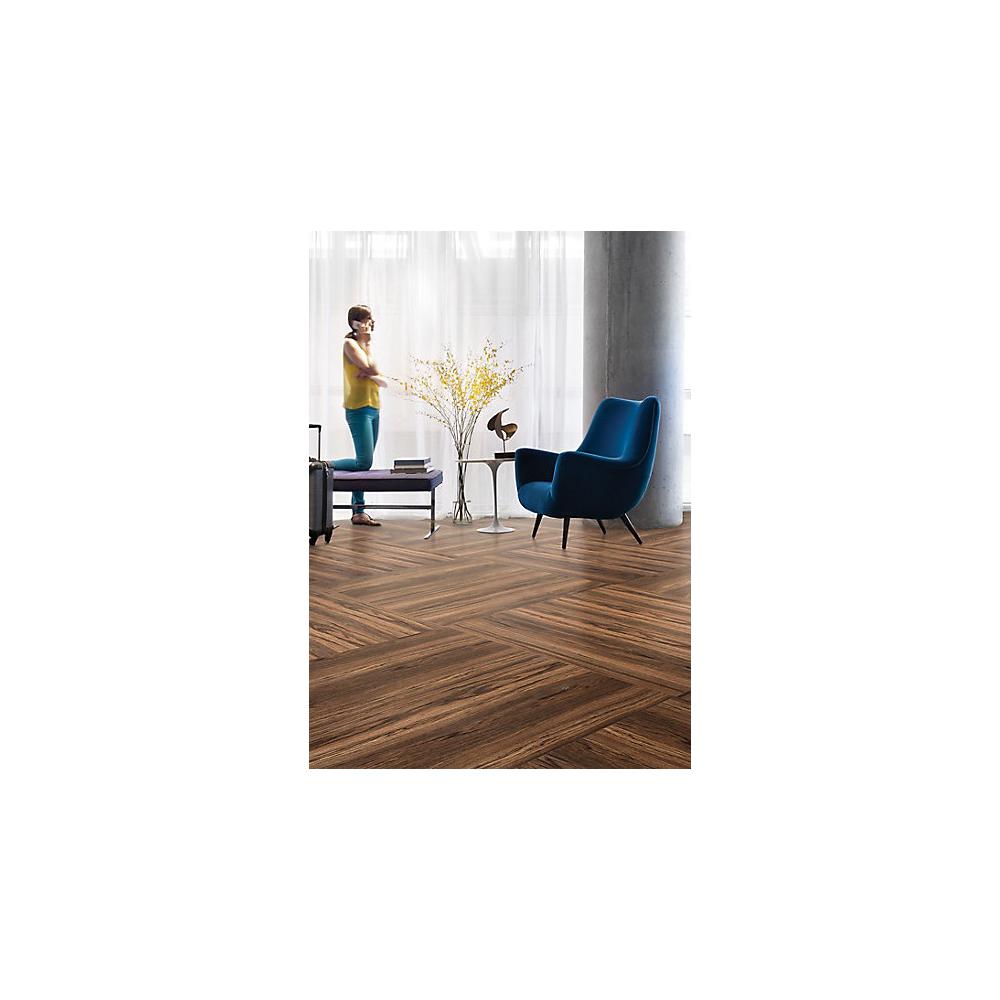 Level Set Woodgrains Chestnut Level Set Woodgrains Chestnut