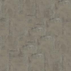 A00303 Warm Polished Cement