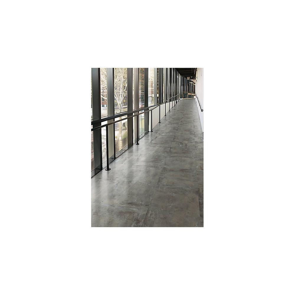 Level Set Stones Warm Polished Cement Level Set Stones Warm Polished Cement