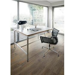 Level Set Woodgrains Antique Maple