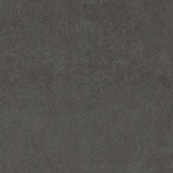AR0ADF13 DIFFUSION CHARCOAL