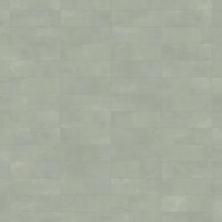 AR0ADF81 DIFFUSION VERDIGRIS