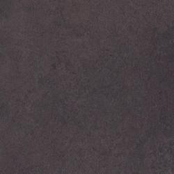 AR0AEN44 ENCAUSTIC UMBER
