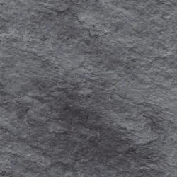 AR0SSL21 WELSH SLATE