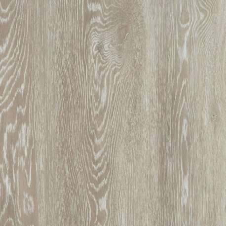 Tarkett - ID Essentials 30 - CERUSED OAK - Beige 24707009 Tarkett - ID Essentials 30 - CERUSED OAK - Beige 24707009