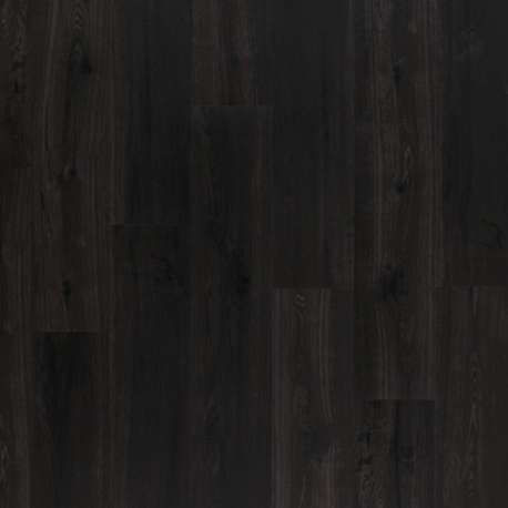 Tarkett - ID Essentials 30 - Soft Oak - Black 3977006 Tarkett - ID Essentials 30 - Soft Oak - Black 3977006
