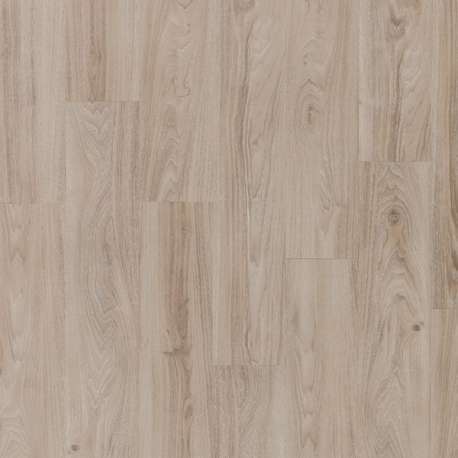 Tarkett - ID Essentials 30 - ASPEN OAK - Grey 3977013 Tarkett - ID Essentials 30 - ASPEN OAK - Grey 3977013