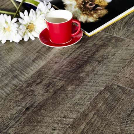 Moduleo - Impress - Castle Oak Click - 55960 - Aanzicht 1 Moduleo - Impress - Castle Oak Click - 55960 - Aanzicht 1