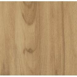 60026CL5 classic beech