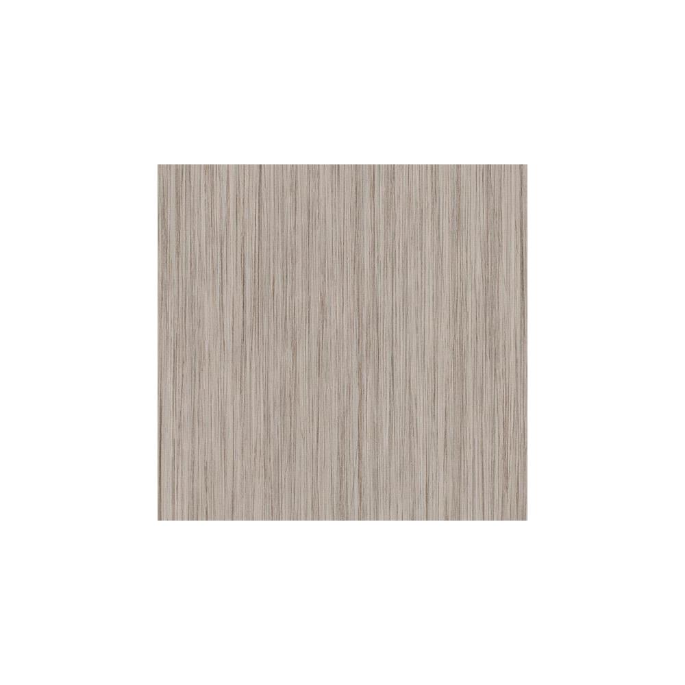 3SE11 light grey seagrass 3SE11 light grey seagrass