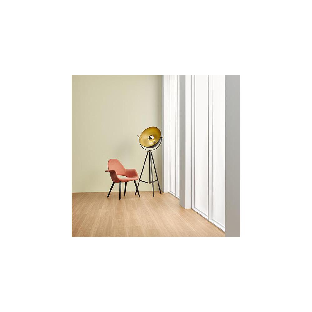 WSM04 traditional smooth oak inspiratie WSM04 traditional smooth oak inspiratie
