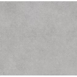 3IM01 fog imprint concrete