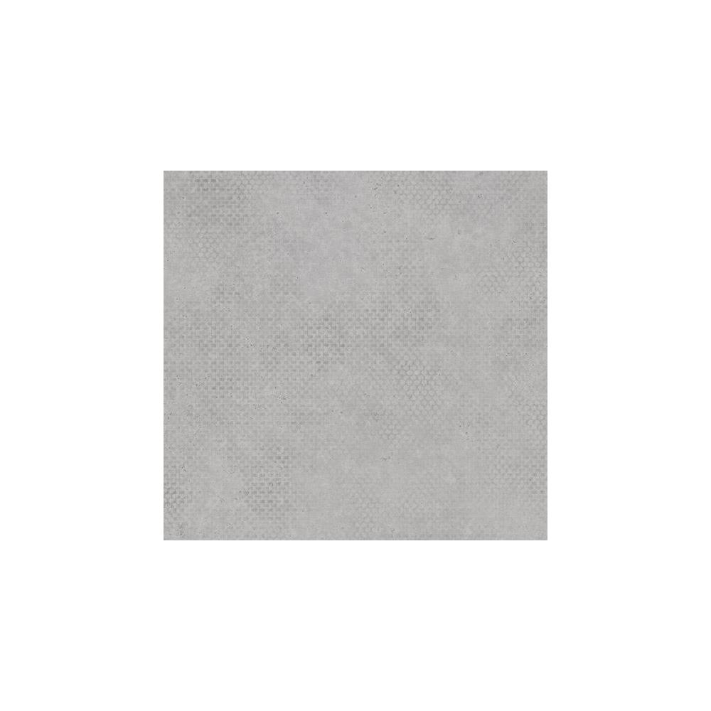 3IM01 fog imprint concrete 3IM01 fog imprint concrete