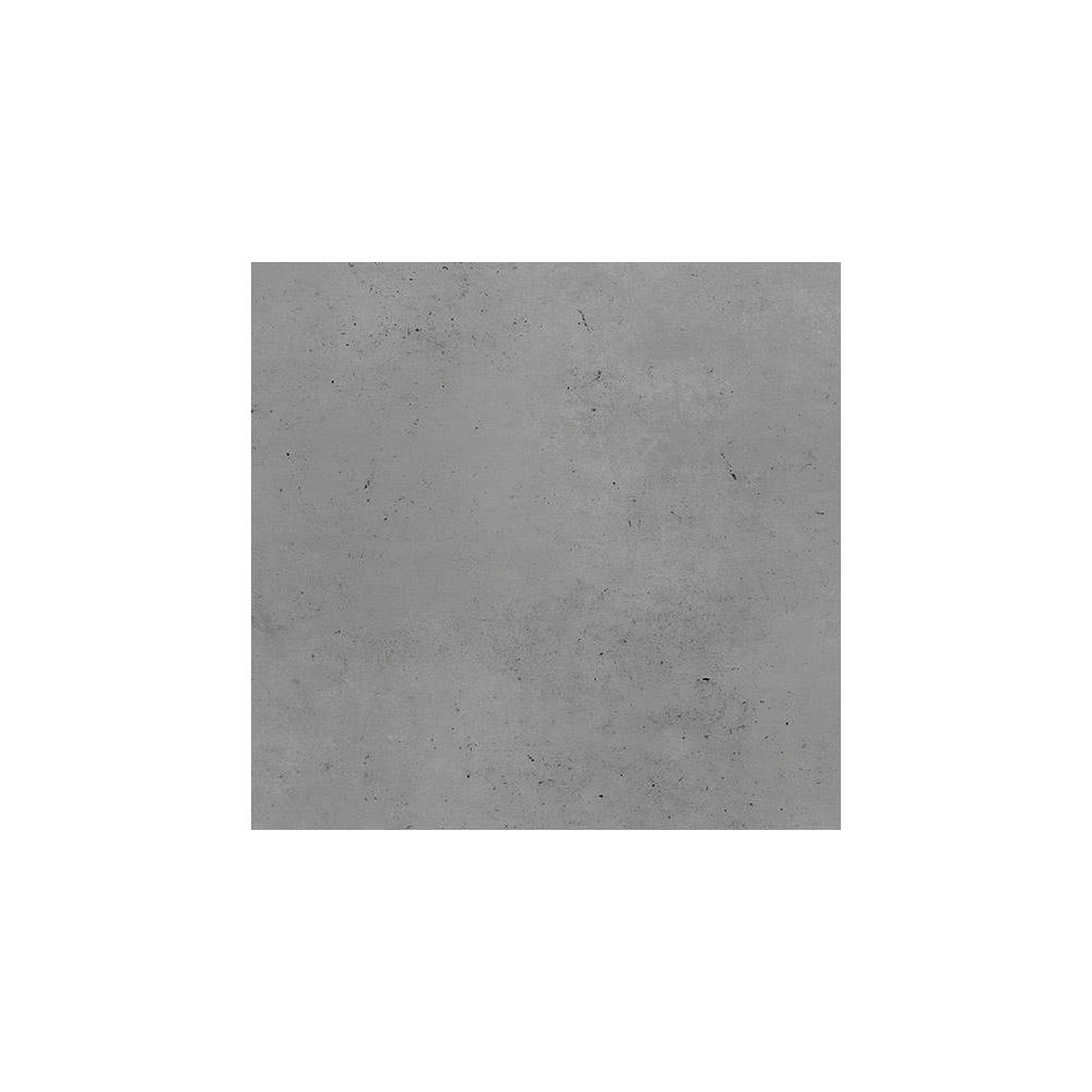 3MSL101 silver slabstone 3MSL101 silver slabstone