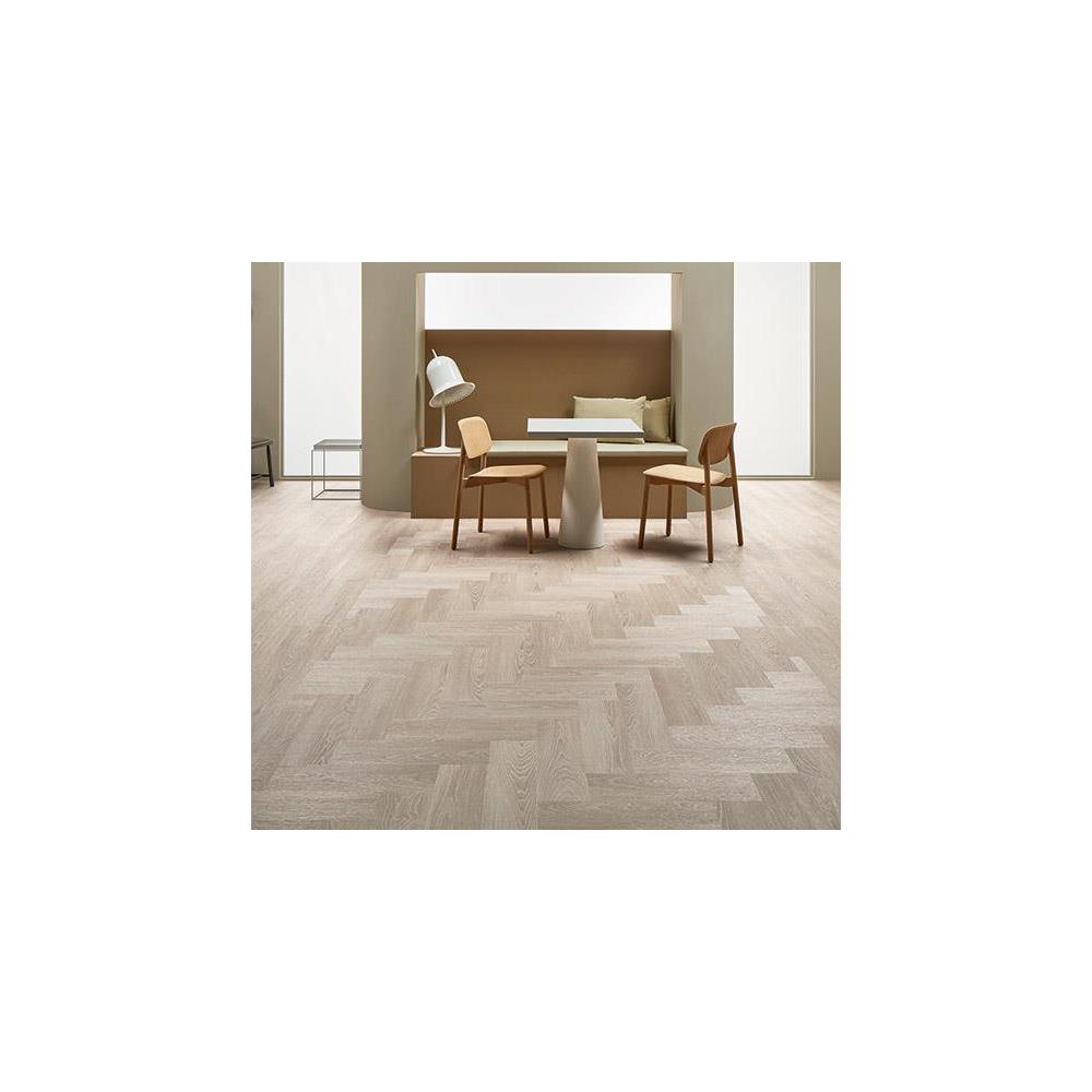 63407DR bleached timber inspiratie 63407DR bleached timber inspiratie
