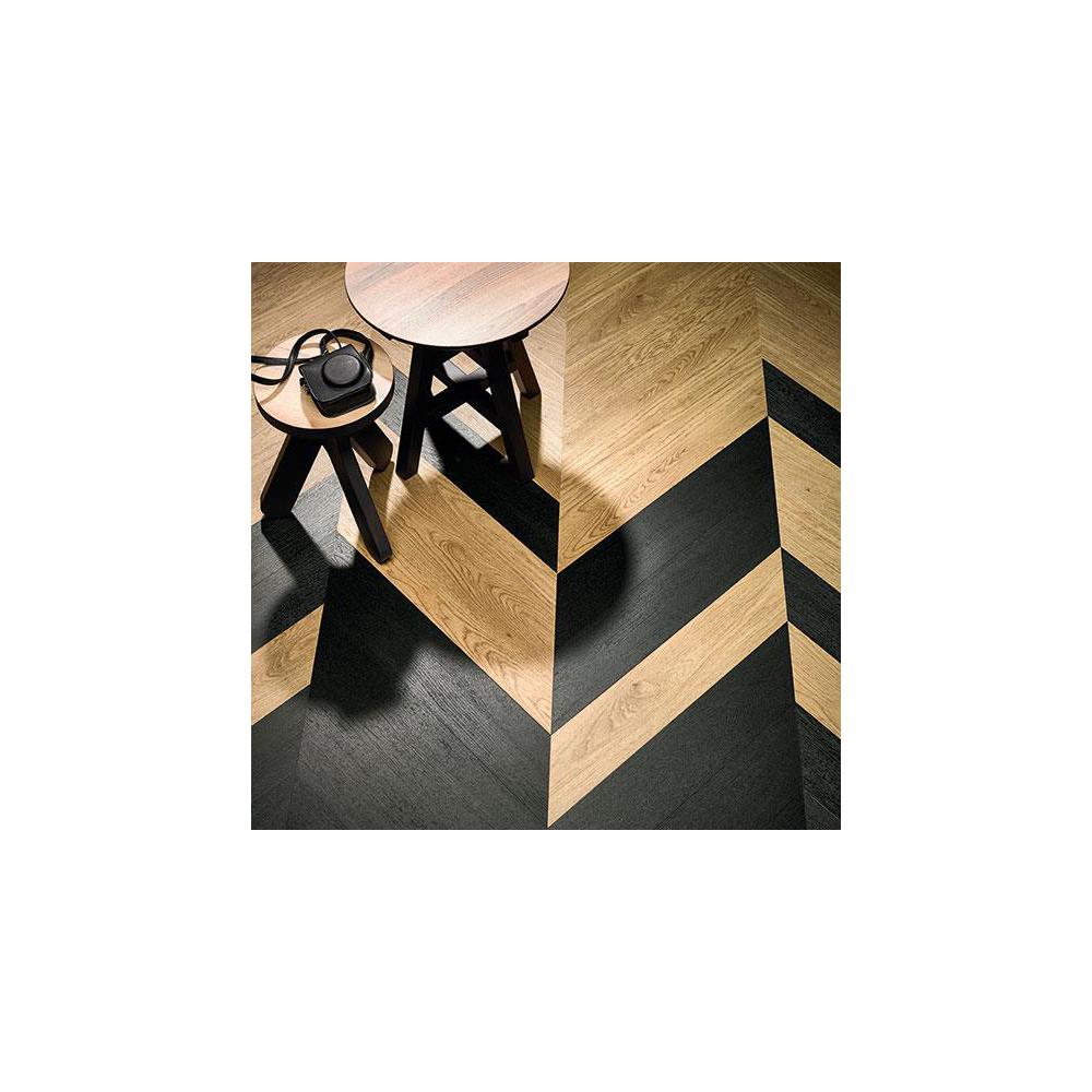 60055DR waxed oak inspiratie 60055DR waxed oak inspiratie