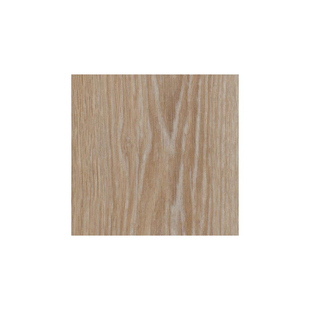 63413DR7 blond timber 63413DR7 blond timber