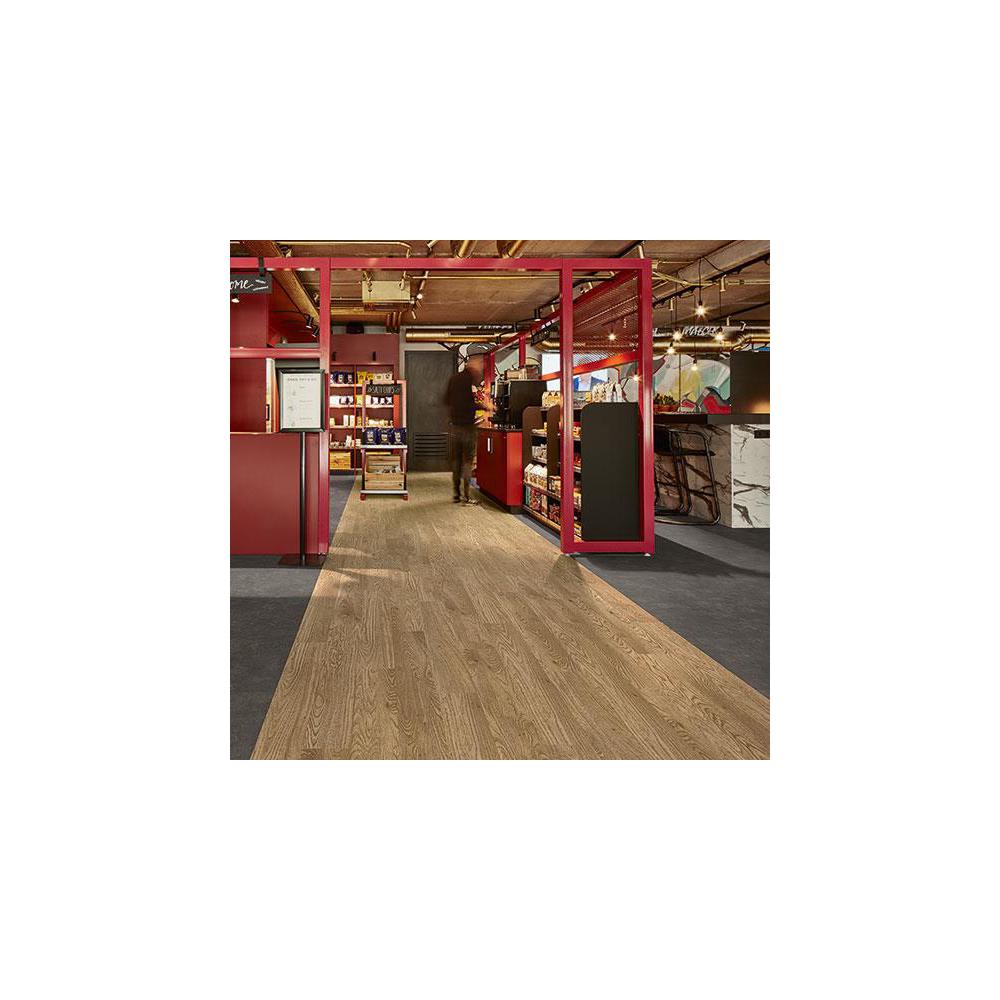 60063DR waxed oak inspiratie 2 60063DR waxed oak inspiratie 2