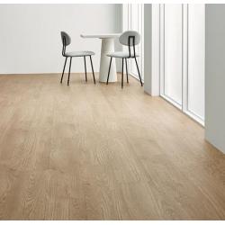 60064DR whitewash elegant inspiratie 2
