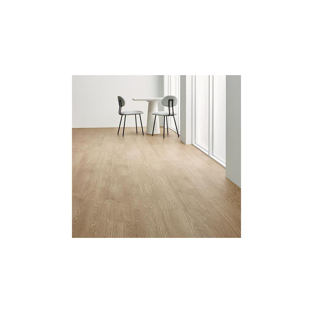 60064DR whitewash elegant inspiratie 2 60064DR whitewash elegant inspiratie 2