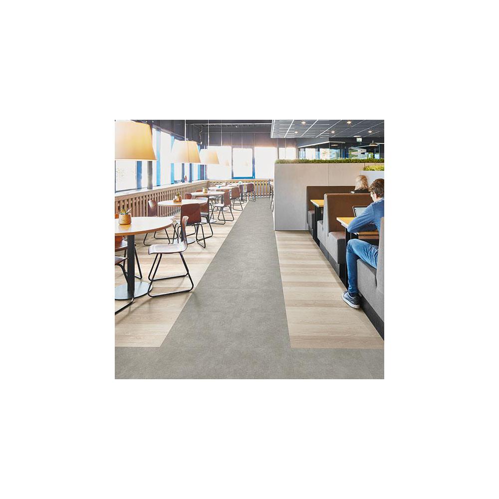 63400DR light ash inspiratie 2 63400DR light ash inspiratie 2