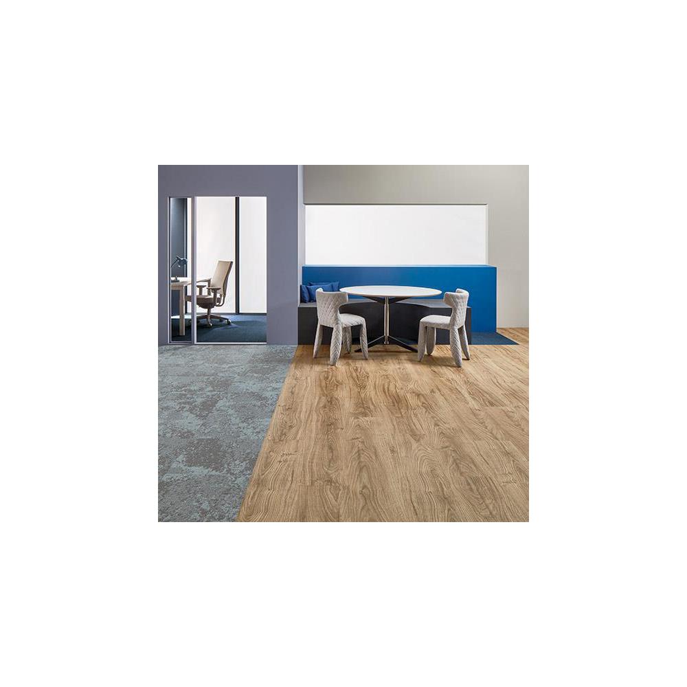 60300DR central oak inspiratie 2 60300DR central oak inspiratie 2