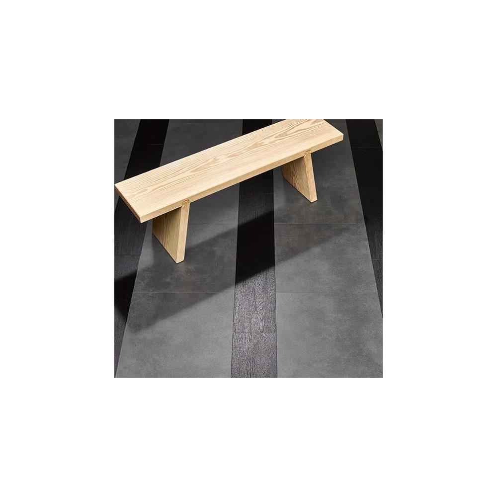 62418DR charcoal concrete inspiratie 62418DR charcoal concrete inspiratie