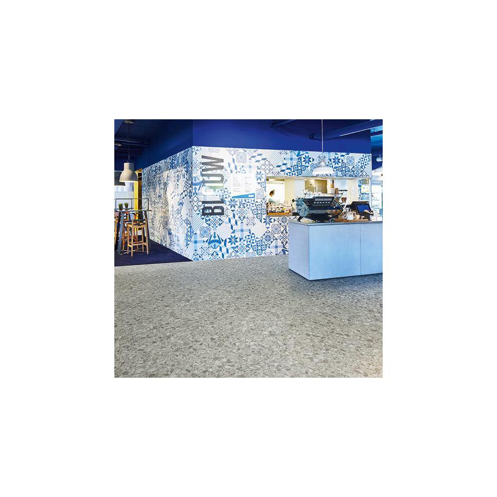 63456DR grey marbled stone inspiratie 2 63456DR grey marbled stone inspiratie 2