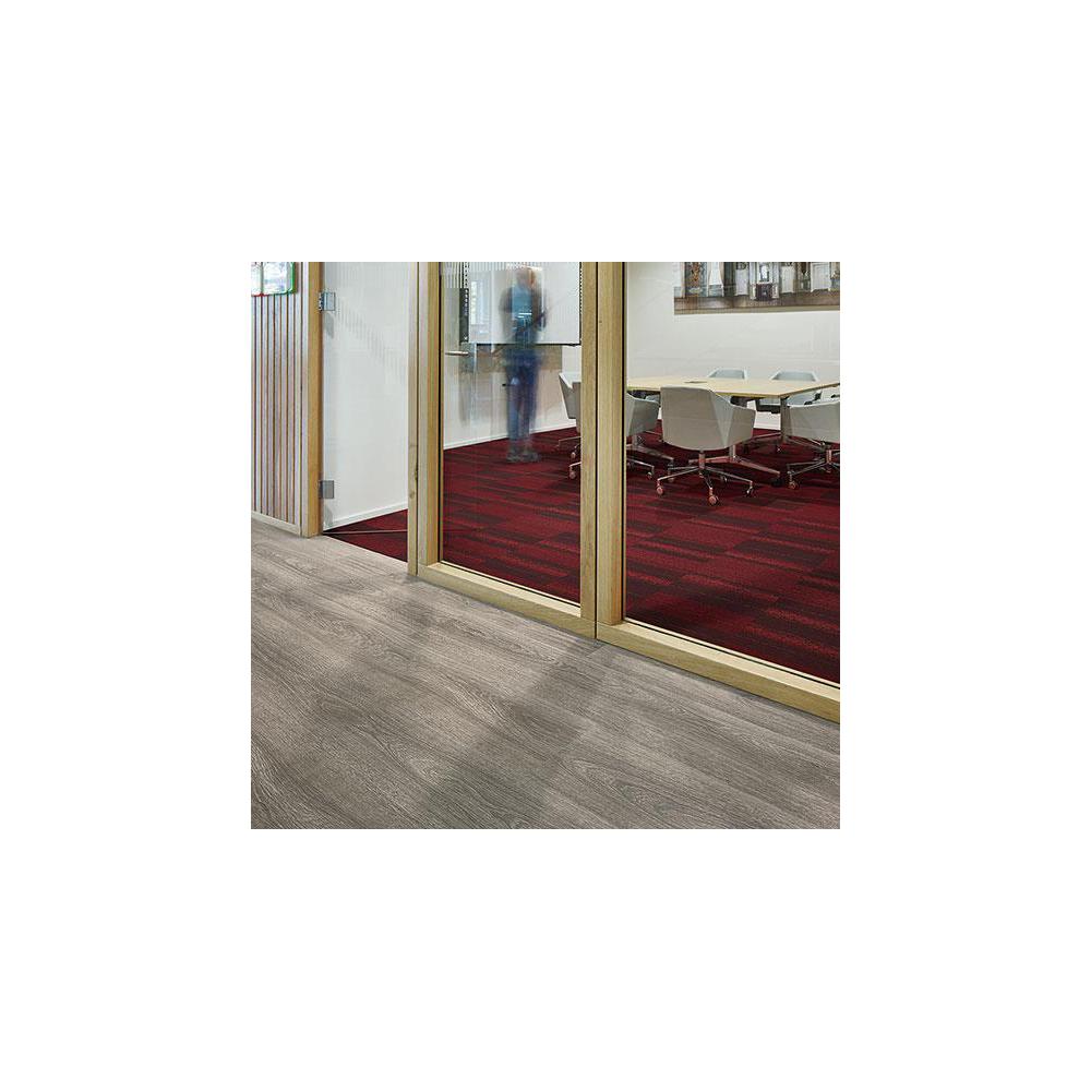 60280EA7 grey giant oak inspiratie 60280EA7 grey giant oak inspiratie