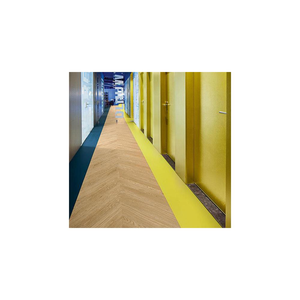 60055FL waxed oak inspiratie 60055FL waxed oak inspiratie