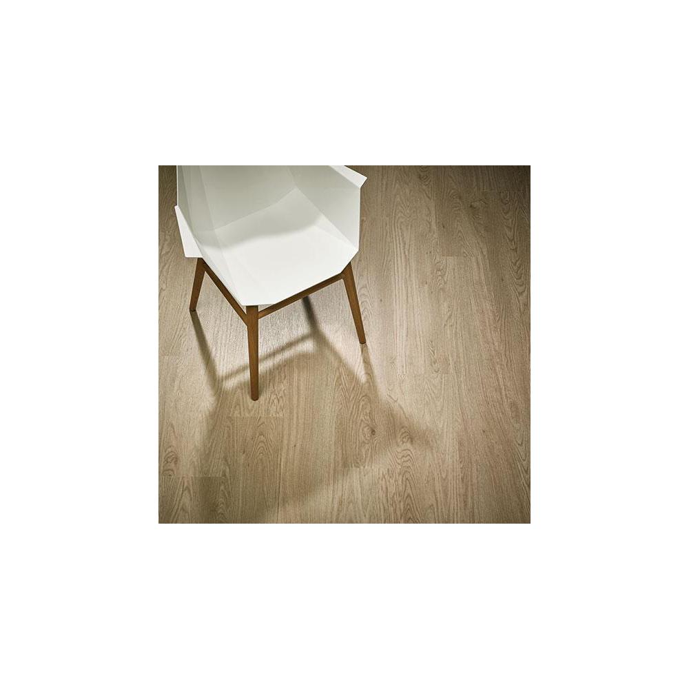 60064FL5 whitewash elegant oak inspiratie 60064FL5 whitewash elegant oak inspiratie