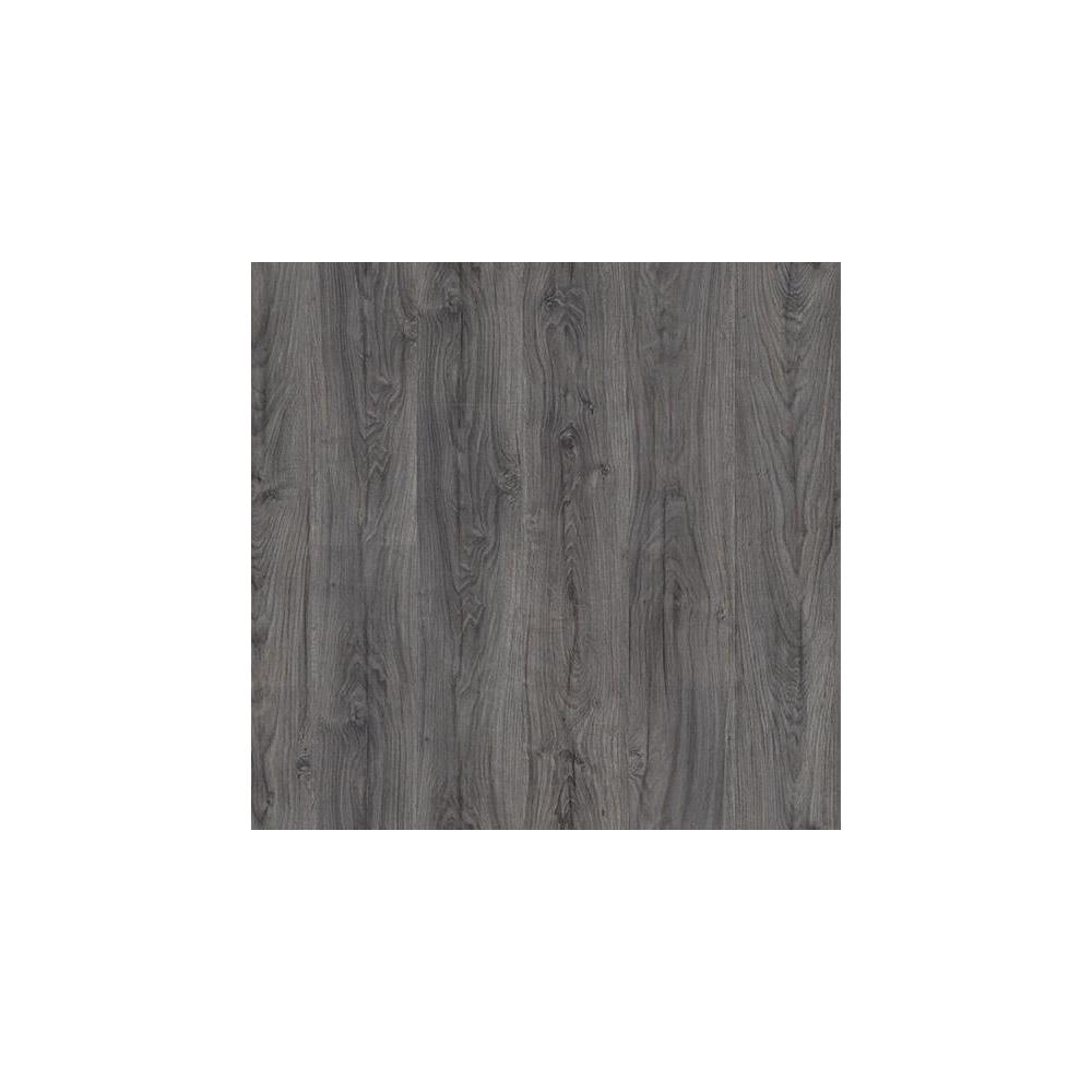 0306FL rustic anthracite oak inspiratie 0306FL rustic anthracite oak inspiratie