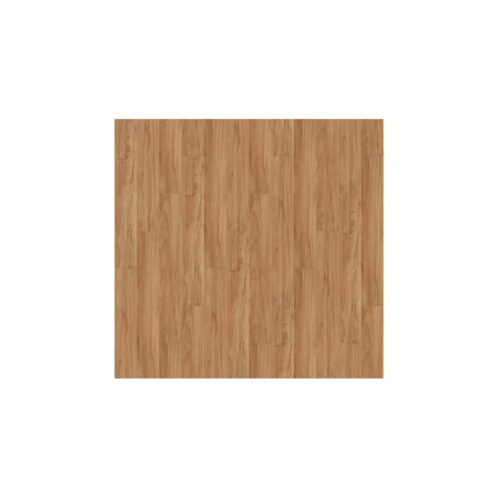 60026FL classic beech inspiratie 60026FL classic beech inspiratie