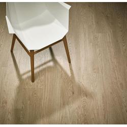 60064FL5 whitewash elegant oak inspiratie