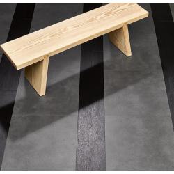 62418FL charcoal concrete inspiratie