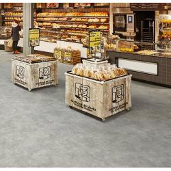 62523PZ7 grigio concrete inspiratie