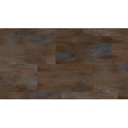 0094 Rust Metal