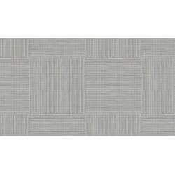 0876 Ponto Cruz Navy