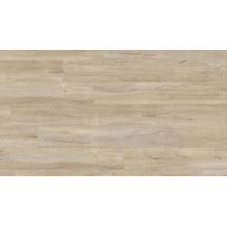 0848 Swiss Oak Beige