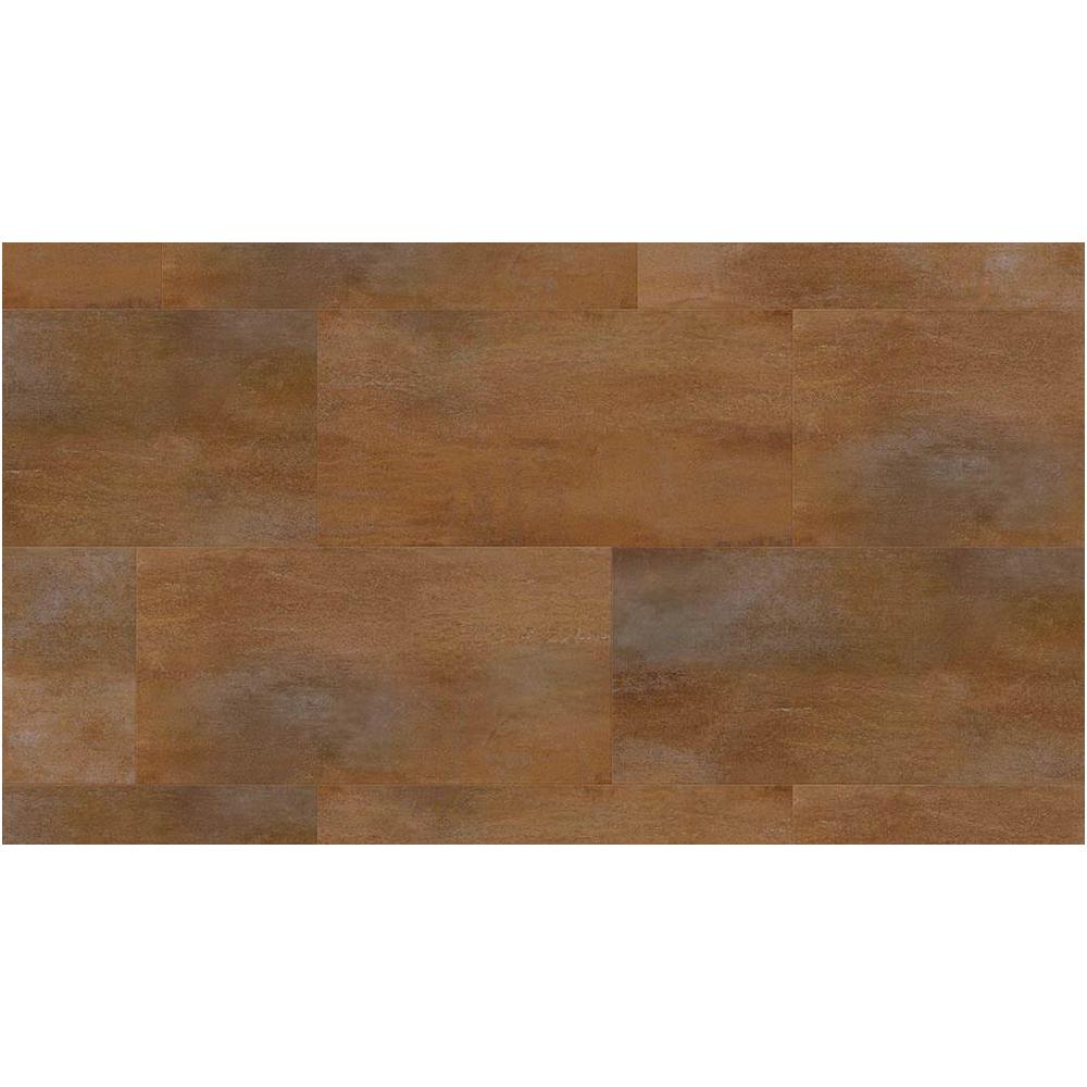 0095 Rust Corten 0095 Rust Corten
