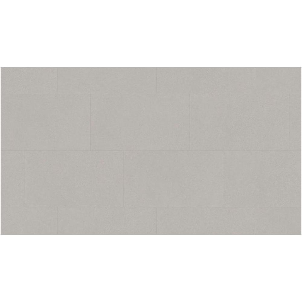 1060 Pure Concrete Light 1060 Pure Concrete Light