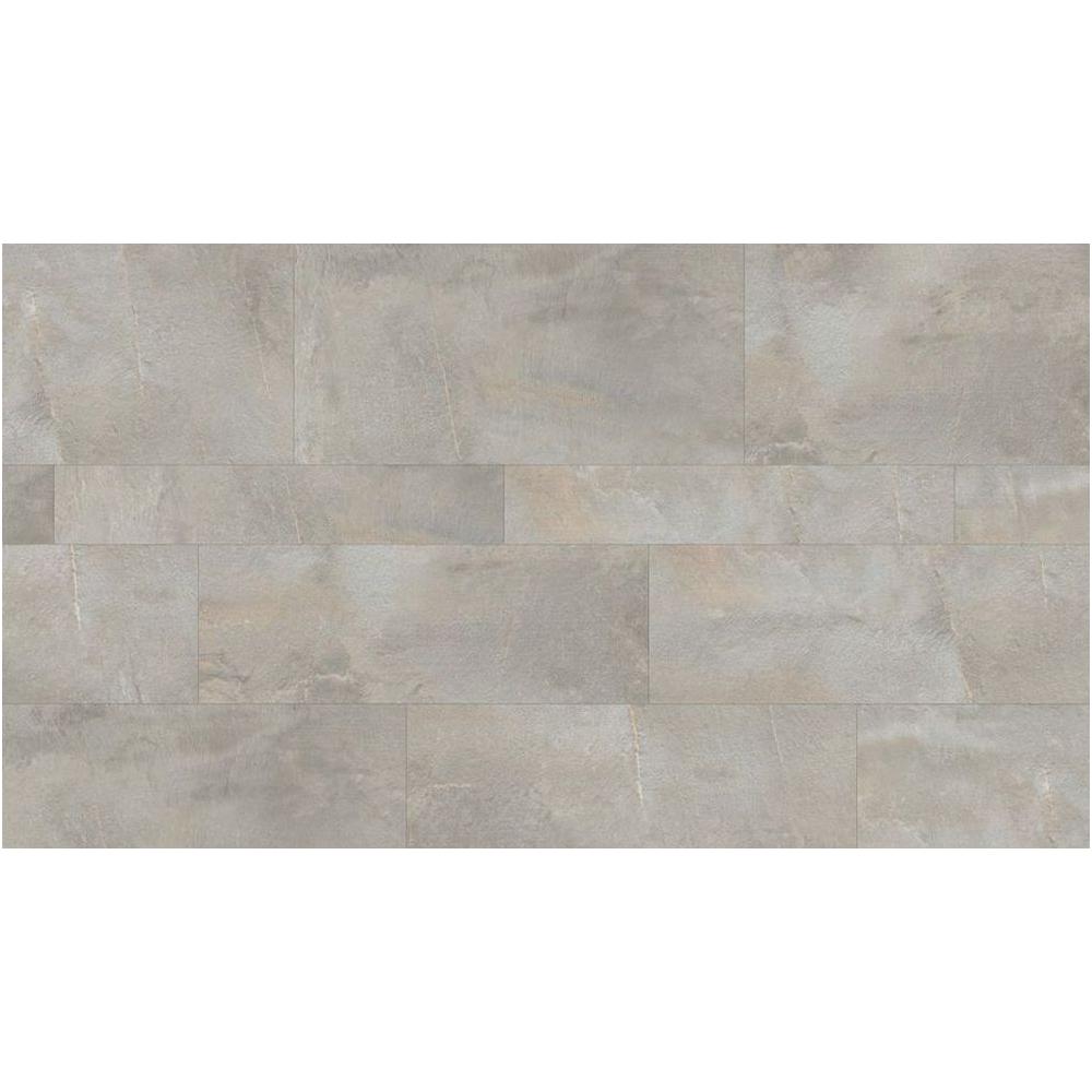 1068 Etna Beige - MIX 1068 Etna Beige - MIX
