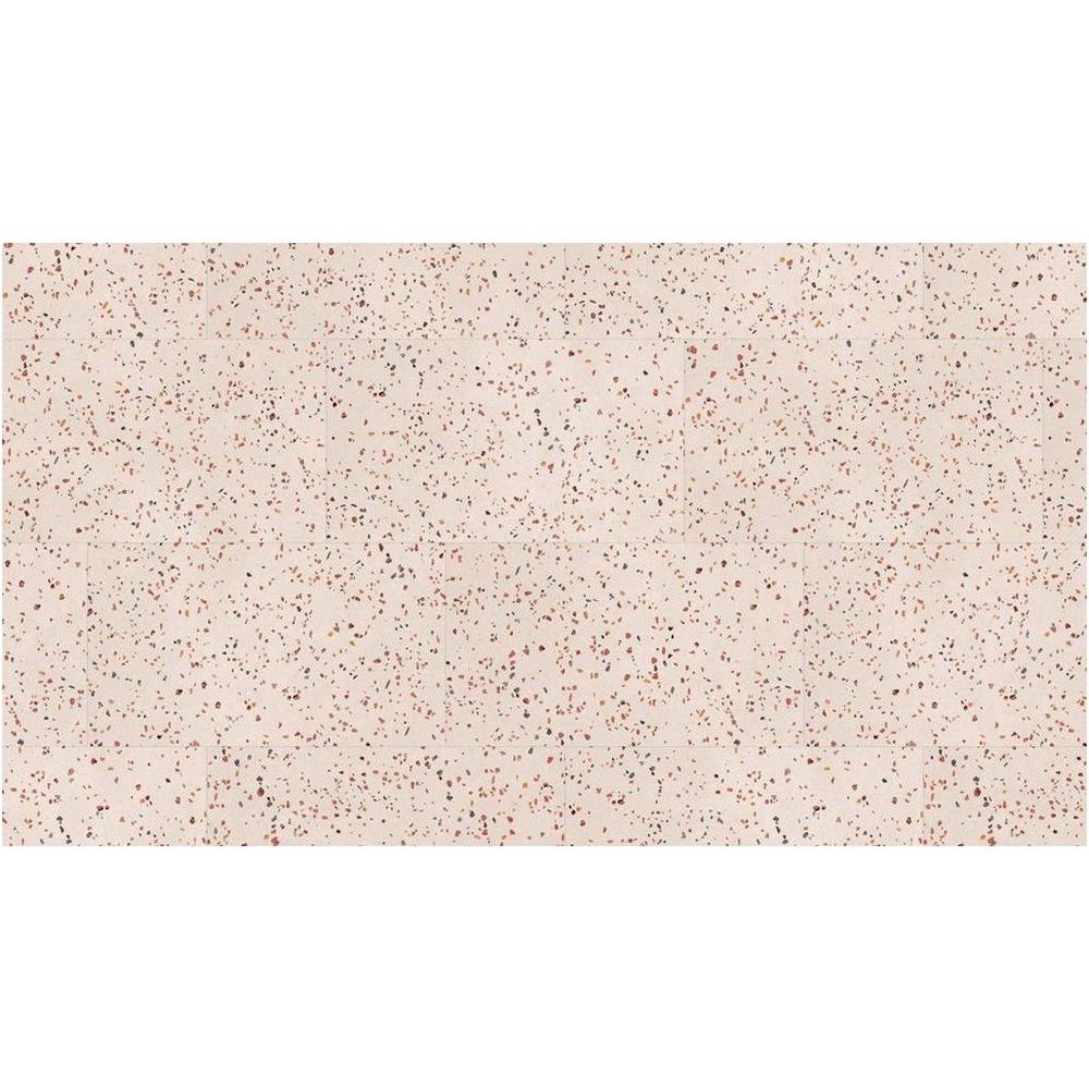 1066 Terrazzo Ocre 1066 Terrazzo Ocre