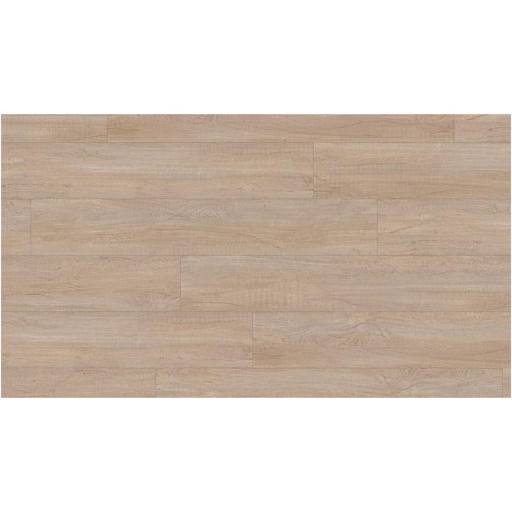 0797 Cervino Oak Beige 0797 Cervino Oak Beige