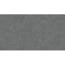 0085 Dock Grey