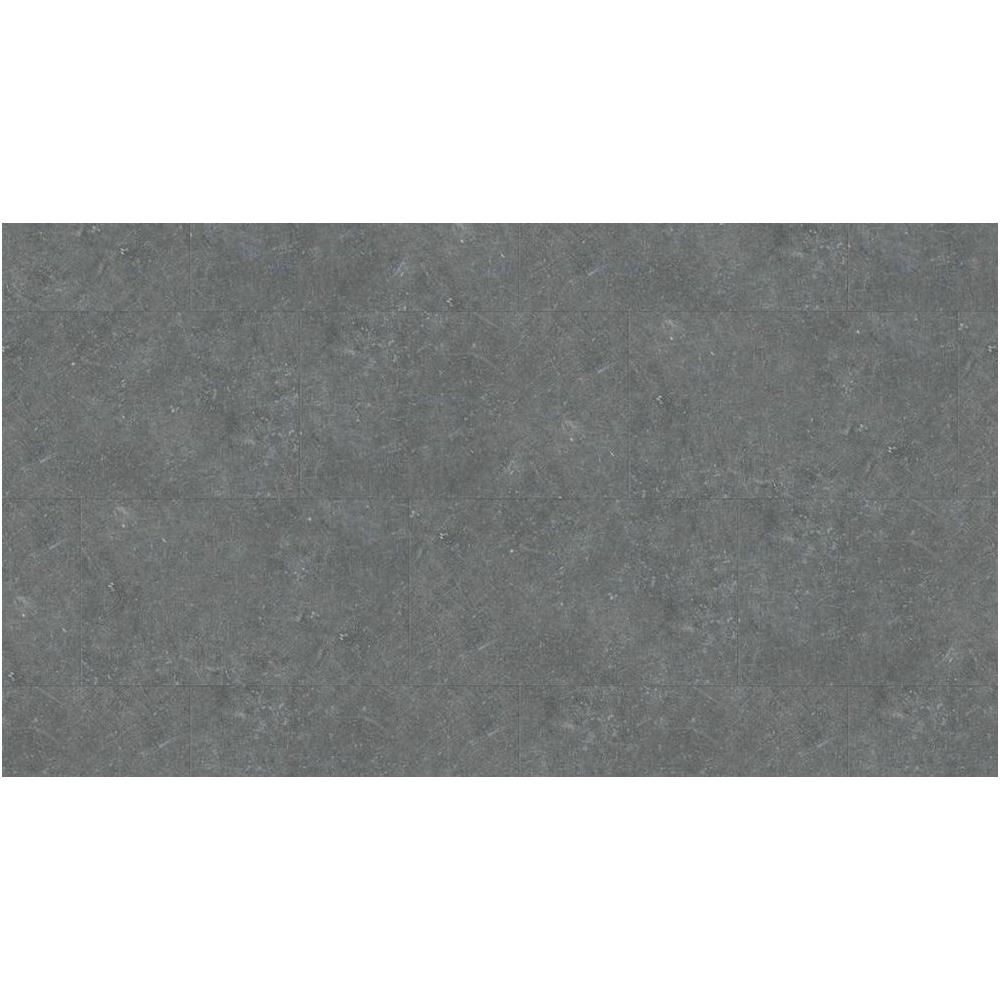 0085 Dock Grey 0085 Dock Grey