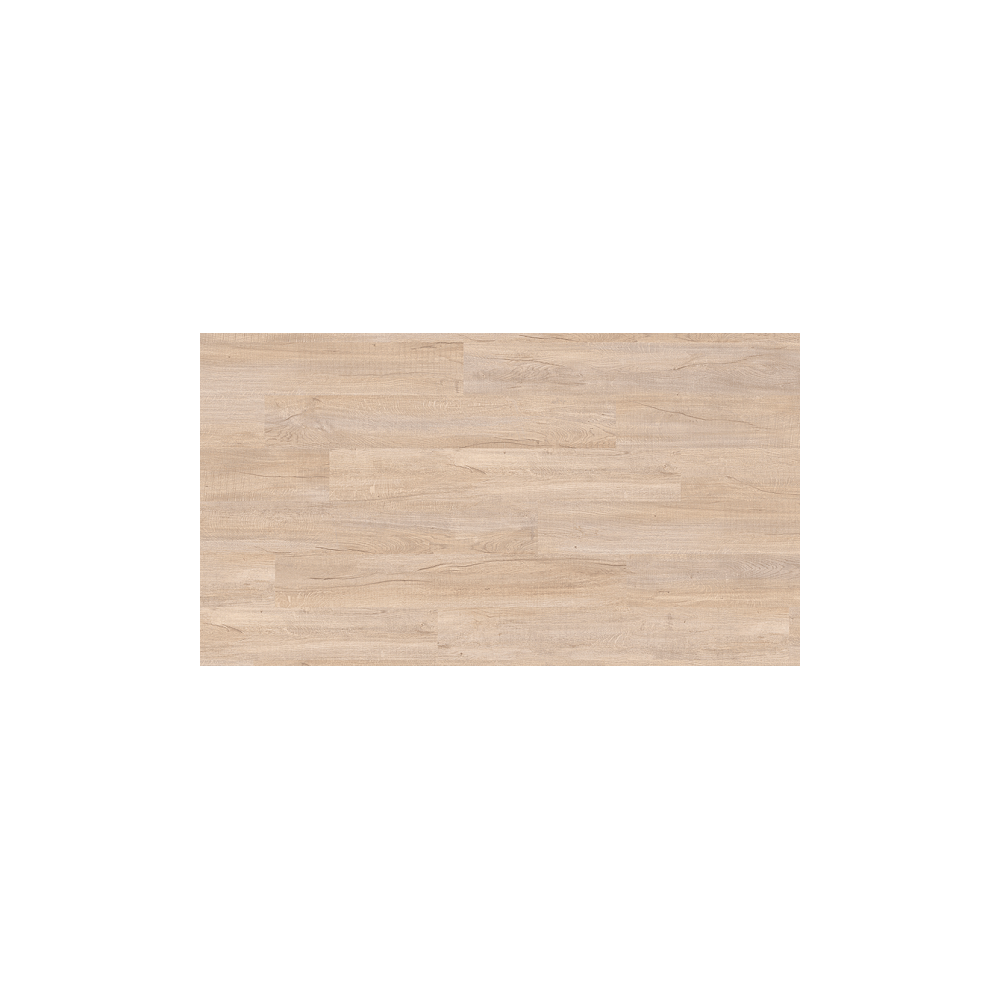 0797 Cervino Oak Beige 0797 Cervino Oak Beige