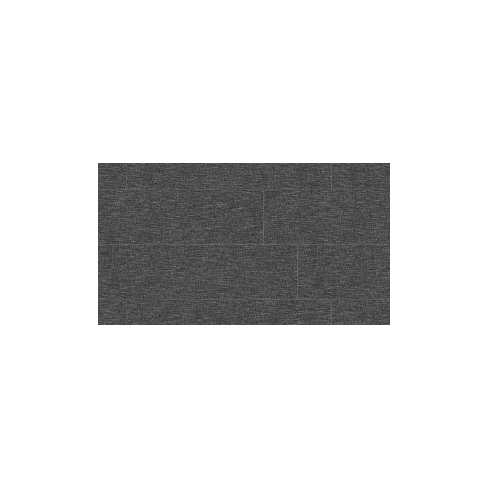 1058 Gentleman Grey 1058 Gentleman Grey